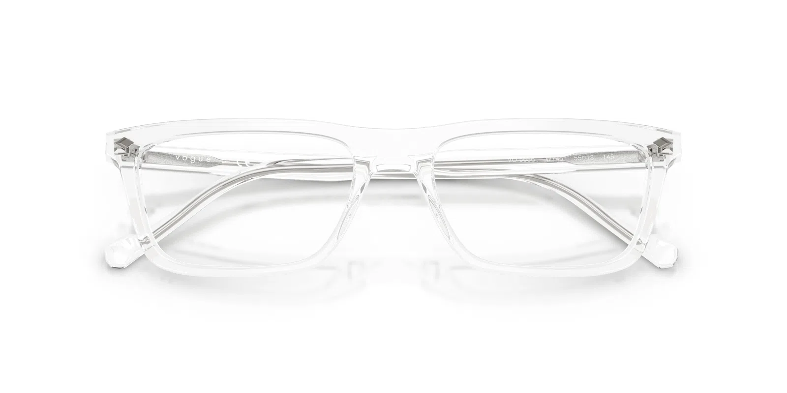 Vogue 5686 Eyeglasses - view 22